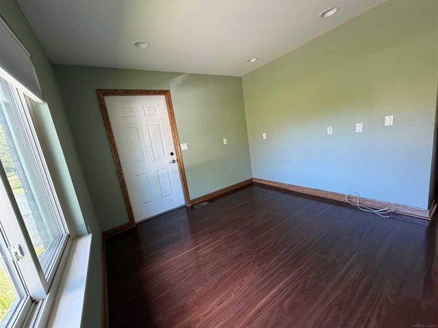 21707 Lilac Lane, Southfield, MI 48033