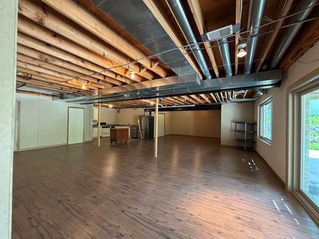 21707 Lilac Lane, Southfield, MI 48033