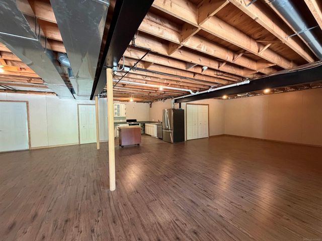 21707 Lilac Lane, Southfield, MI 48033