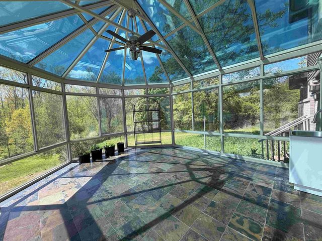 21707 Lilac Lane, Southfield, MI 48033