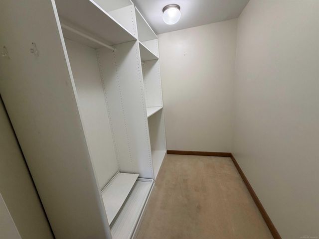 21707 Lilac Lane, Southfield, MI 48033