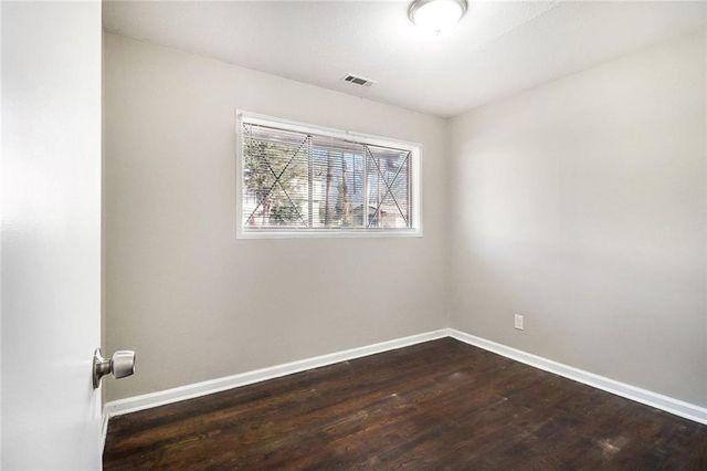 6099 Biscayne Drive, Forest Park, GA 30297