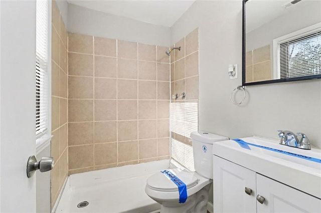 6099 Biscayne Drive, Forest Park, GA 30297