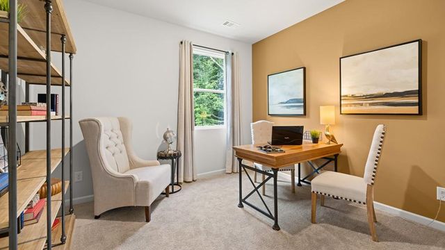 3871 Donetta Drive, Atlanta, GA 30349