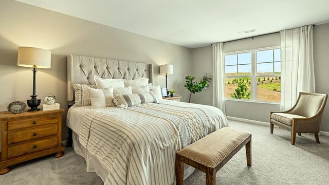 3871 Donetta Drive, Atlanta, GA 30349