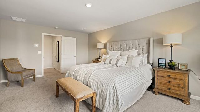 3871 Donetta Drive, Atlanta, GA 30349