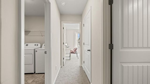 3871 Donetta Drive, Atlanta, GA 30349