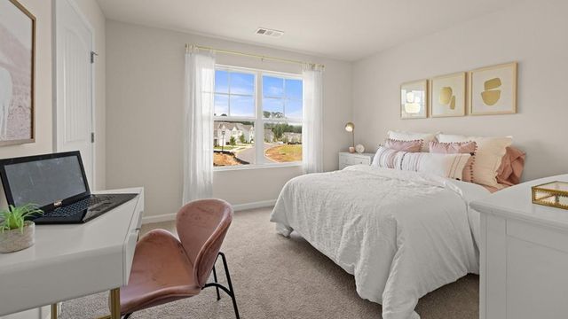 3871 Donetta Drive, Atlanta, GA 30349