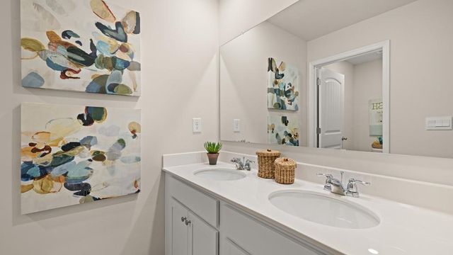 3871 Donetta Drive, Atlanta, GA 30349