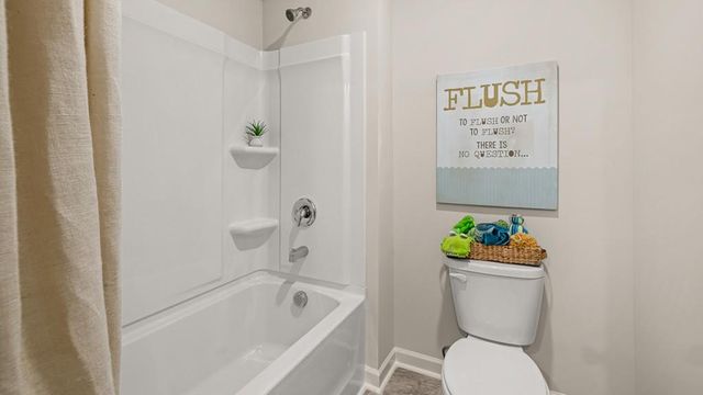 3871 Donetta Drive, Atlanta, GA 30349