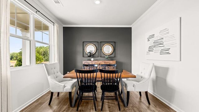 3871 Donetta Drive, Atlanta, GA 30349