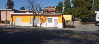 96149616 MacArthur Boulevard, Oakland, CA 94605