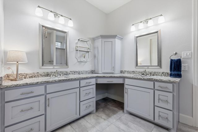 36 Trailridge Drive, Melissa, TX 75454