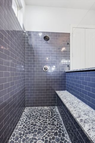 36 Trailridge Drive, Melissa, TX 75454