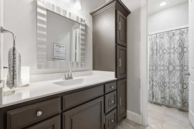 36 Trailridge Drive, Melissa, TX 75454