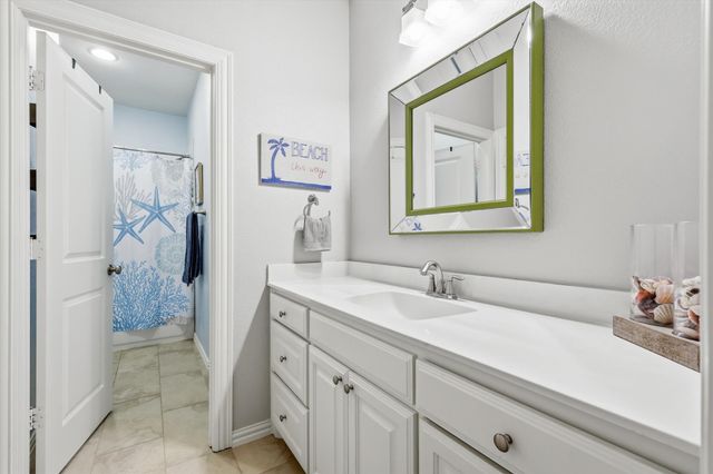 36 Trailridge Drive, Melissa, TX 75454