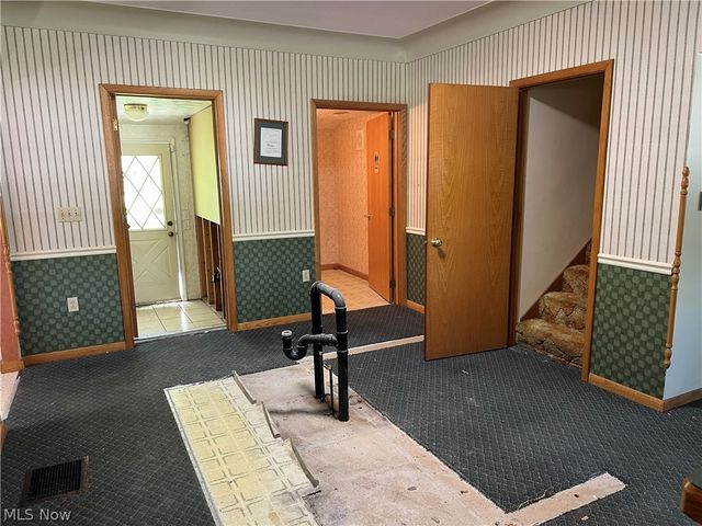 277 Gore Road, Conneaut, OH 44030