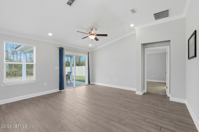 627 NARVAREZ Avenue, St. Augustine, FL 32084