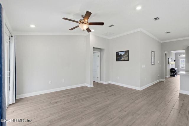 627 NARVAREZ Avenue, St. Augustine, FL 32084