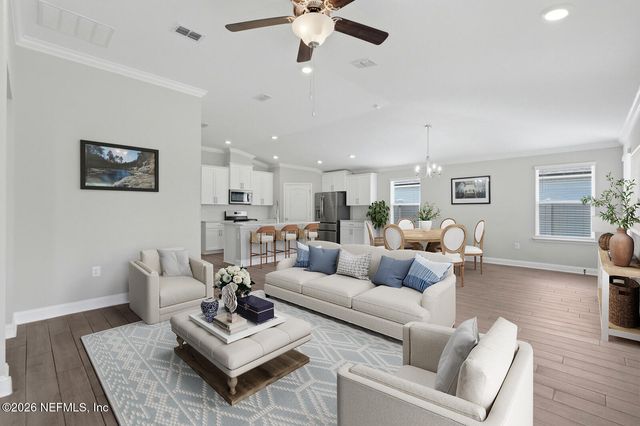 627 NARVAREZ Avenue, St. Augustine, FL 32084