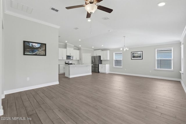 627 NARVAREZ Avenue, St. Augustine, FL 32084