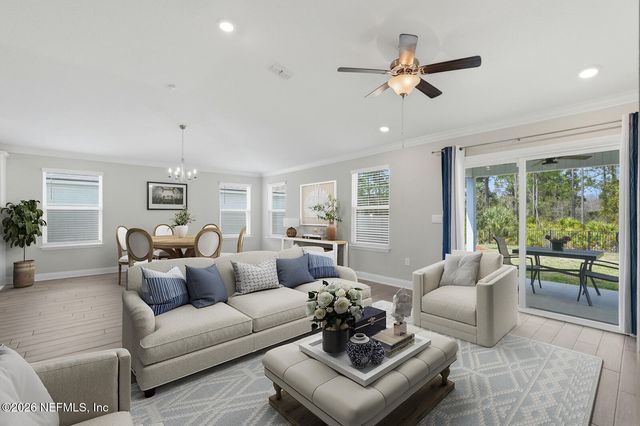 627 NARVAREZ Avenue, St. Augustine, FL 32084