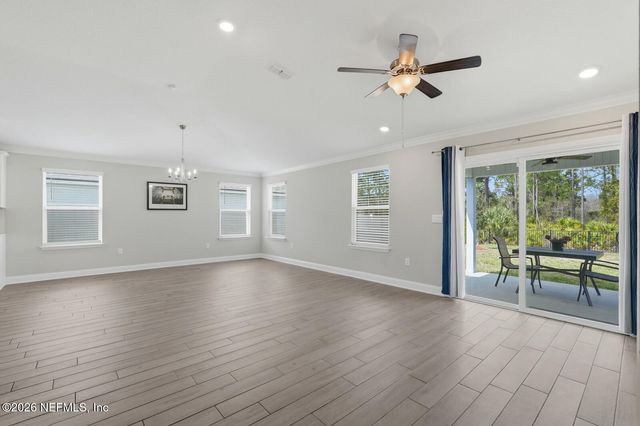 627 NARVAREZ Avenue, St. Augustine, FL 32084