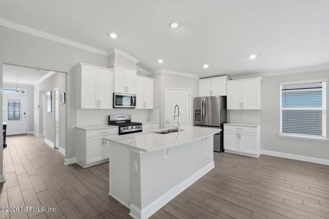 627 NARVAREZ Avenue, St. Augustine, FL 32084