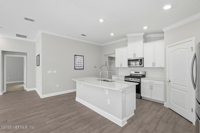 627 NARVAREZ Avenue, St. Augustine, FL 32084