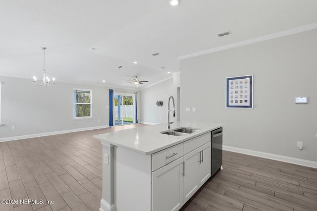 627 NARVAREZ Avenue, St. Augustine, FL 32084