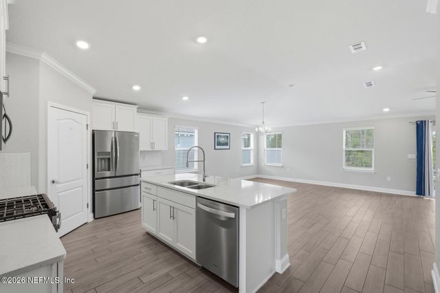 627 NARVAREZ Avenue, St. Augustine, FL 32084