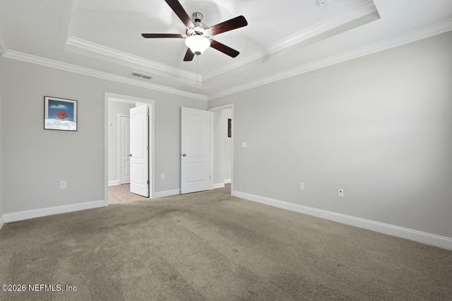 627 NARVAREZ Avenue, St. Augustine, FL 32084