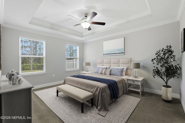 627 NARVAREZ Avenue, St. Augustine, FL 32084