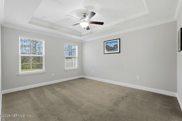 627 NARVAREZ Avenue, St. Augustine, FL 32084