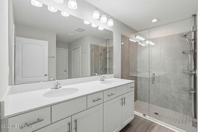 627 NARVAREZ Avenue, St. Augustine, FL 32084