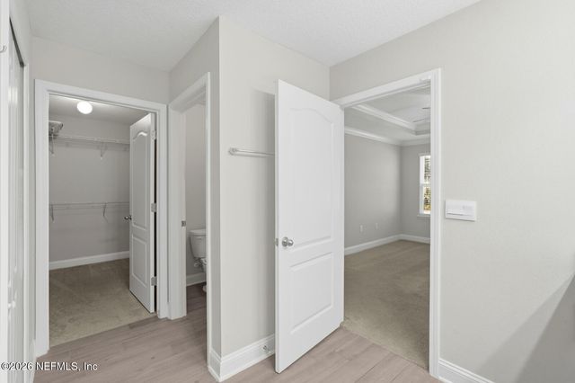 627 NARVAREZ Avenue, St. Augustine, FL 32084