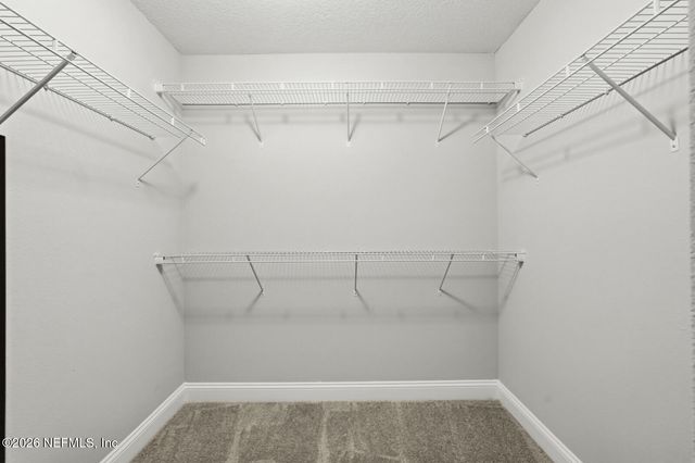 627 NARVAREZ Avenue, St. Augustine, FL 32084