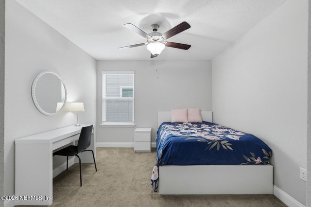 627 NARVAREZ Avenue, St. Augustine, FL 32084