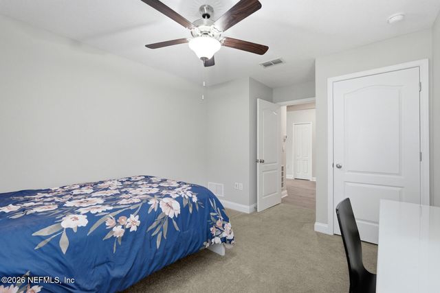 627 NARVAREZ Avenue, St. Augustine, FL 32084