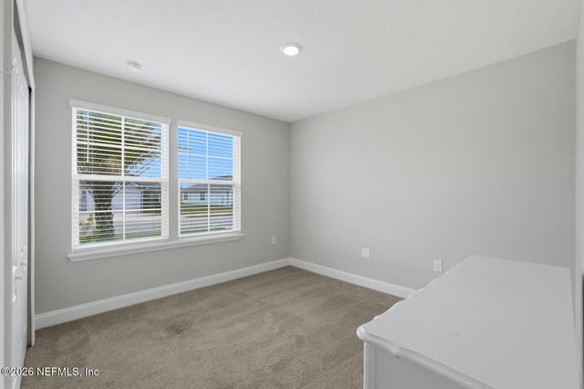 627 NARVAREZ Avenue, St. Augustine, FL 32084