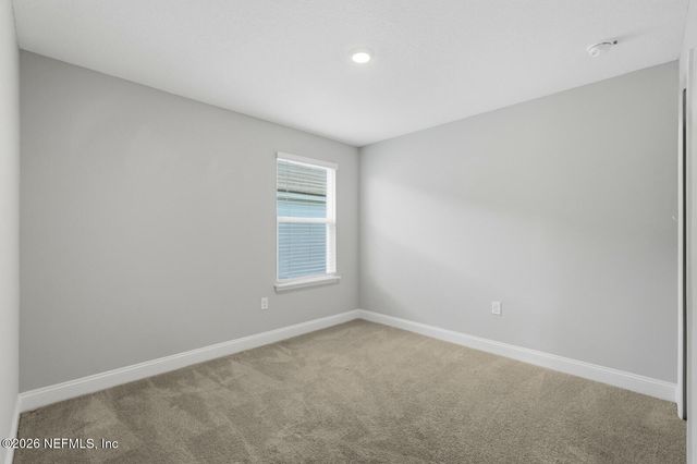 627 NARVAREZ Avenue, St. Augustine, FL 32084