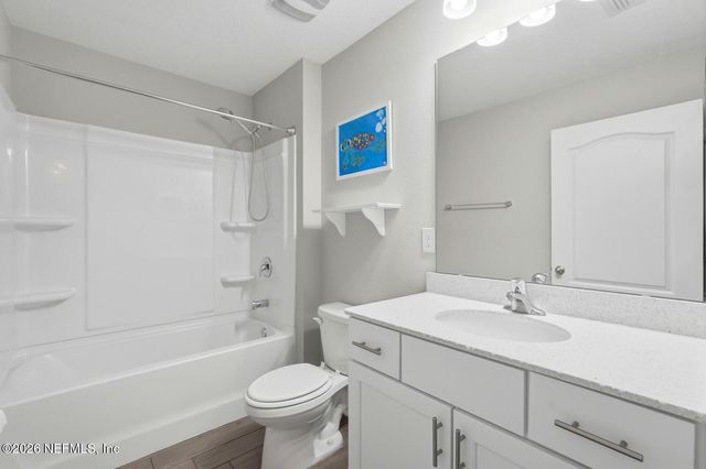 627 NARVAREZ Avenue, St. Augustine, FL 32084