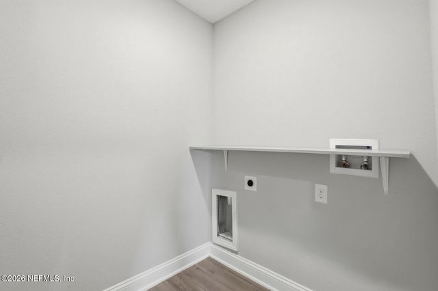 627 NARVAREZ Avenue, St. Augustine, FL 32084