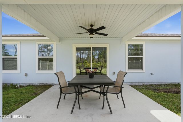 627 NARVAREZ Avenue, St. Augustine, FL 32084