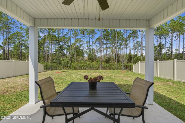 627 NARVAREZ Avenue, St. Augustine, FL 32084