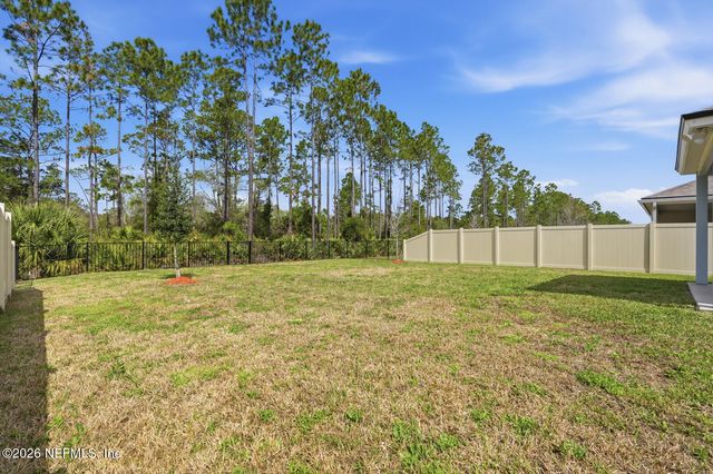 627 NARVAREZ Avenue, St. Augustine, FL 32084