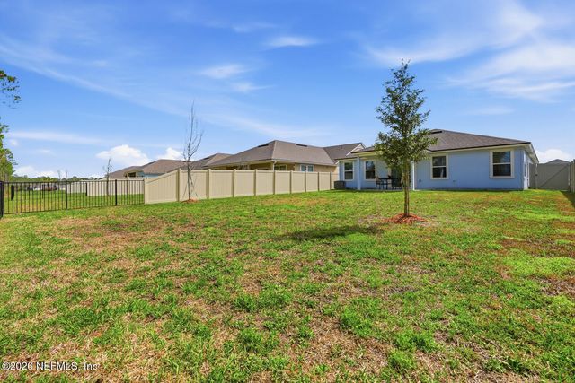 627 NARVAREZ Avenue, St. Augustine, FL 32084