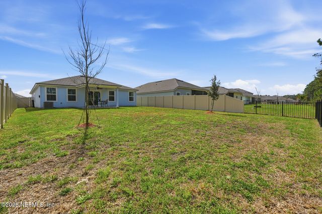 627 NARVAREZ Avenue, St. Augustine, FL 32084