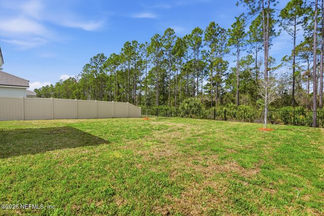 627 NARVAREZ Avenue, St. Augustine, FL 32084