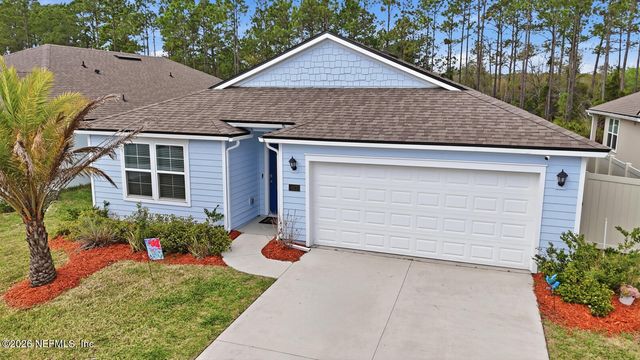 627 NARVAREZ Avenue, St. Augustine, FL 32084